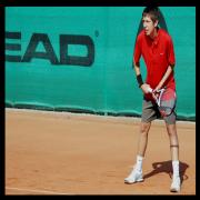 images/Galerie/Liga_ACT/head finał 038.jpg